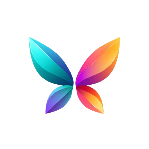 Papillon Logo